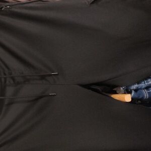 CALVIN KLEIN XL  track pants